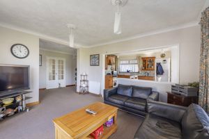 Photo 17- click for photo gallery